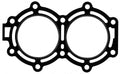 HEAD GASKET