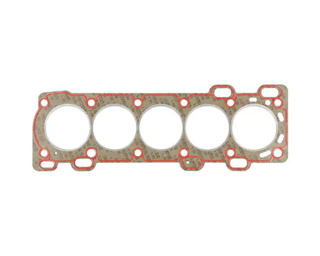 Engine Cylinder Head Gasket - 61-33440-00