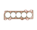 Engine Cylinder Head Gasket - 61-33440-00