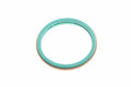 Engine Cylinder Head Gasket - 61-33440-00