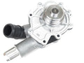 NEW WATER PUMP
