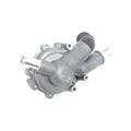NEW WATER PUMP