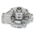 NEW WATER PUMP