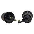 FUEL FILTER MIN ORDER QTY1
