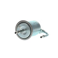 FUEL FILTER MIN ORDER QTY1