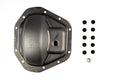 DIFFERENTIAL COVER DANA 60