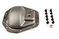 DIFFERENTIAL COVER DANA 60