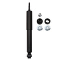 MONROE SHOCKS & STRUTS auto part