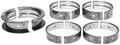 SUBARU EJ SERIES 19902005 MAIN BEARING SET