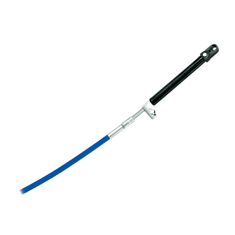 UFLEX USA auto part