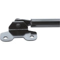 STRONG ARM auto part detail