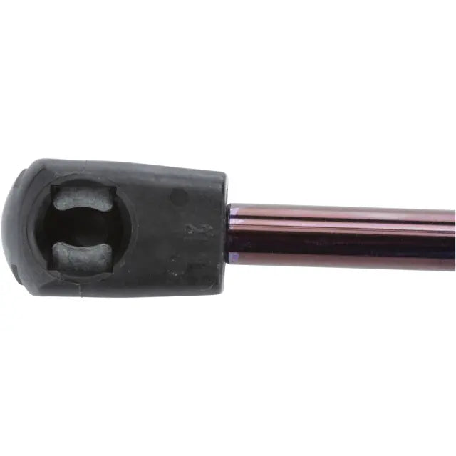 STRONG ARM auto part