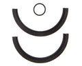 MAHLE Original Dodge 98-00 Durango Rear Main Seal Set