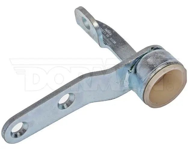 TAILGATE HINGE LEFT