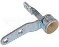 TAILGATE HINGE LEFT