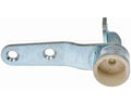 TAILGATE HINGE LEFT