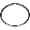 DPF CLAMP