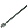 TIE ROD END - INNER