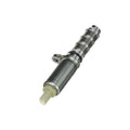 VVT SOLENOID