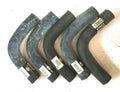 Gates 97-98 BMW 320i / 90-93 Mazda MX-5 Miata / 77-82 Porsche 924 Molded Coolant Hose