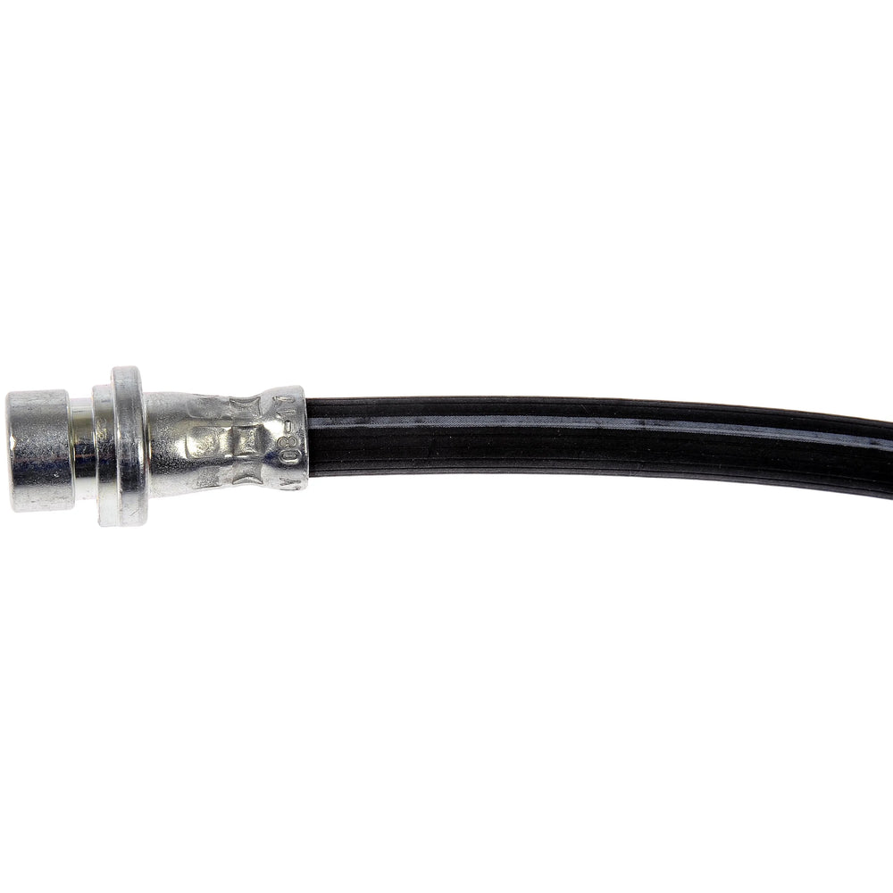 BRAKE HYDRAULIC HOSE