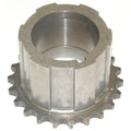 Crankshaft Sprocket