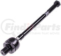 TIE ROD - INNER