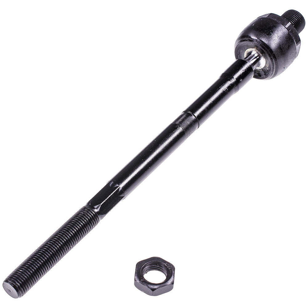 TIE ROD - INNER
