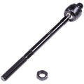 TIE ROD - INNER