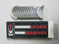 VOLVO D42 1980/88 MAIN BEARING SET
