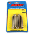 ARP 1/2-20 X 2.450 wheel stud kit