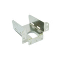 T-H MARINE auto part