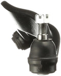 SUSPENSION CONTROL ARM AND BALL JOI