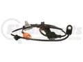 STANDARD IGN auto part
