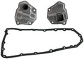 TRANSMISSION FILTER