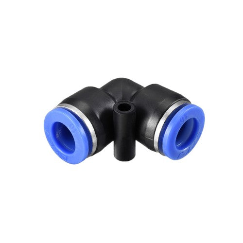 #12 STEEL 90 ELB (JIC)