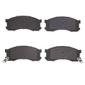 DFC auto part