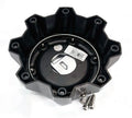 Fuel Off-Road hardware kit