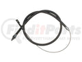 BRAKE CABLE