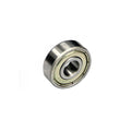 ACL Bearings Jeep 6 241 1991-01