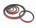 TIMKEN auto part detail