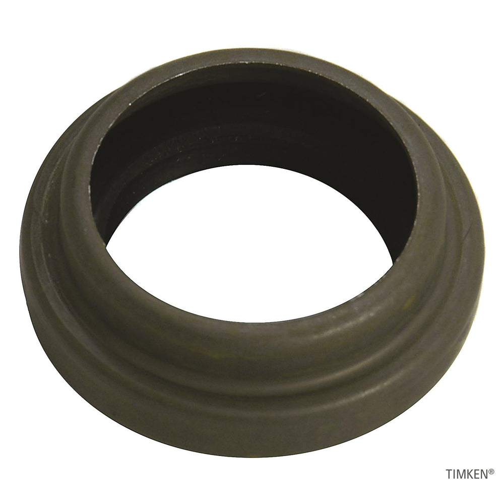 TIMKEN auto part