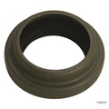 TIMKEN auto part
