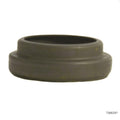 TIMKEN auto part