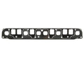 MAHLE Original Jeep Cherokee 01-99 Intake Manifold Set