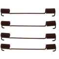 DRUM BRAKE HARDWARE KIT