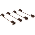 DRUM BRAKE HARDWARE KIT