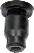 BUSHING