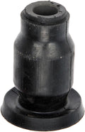BUSHING