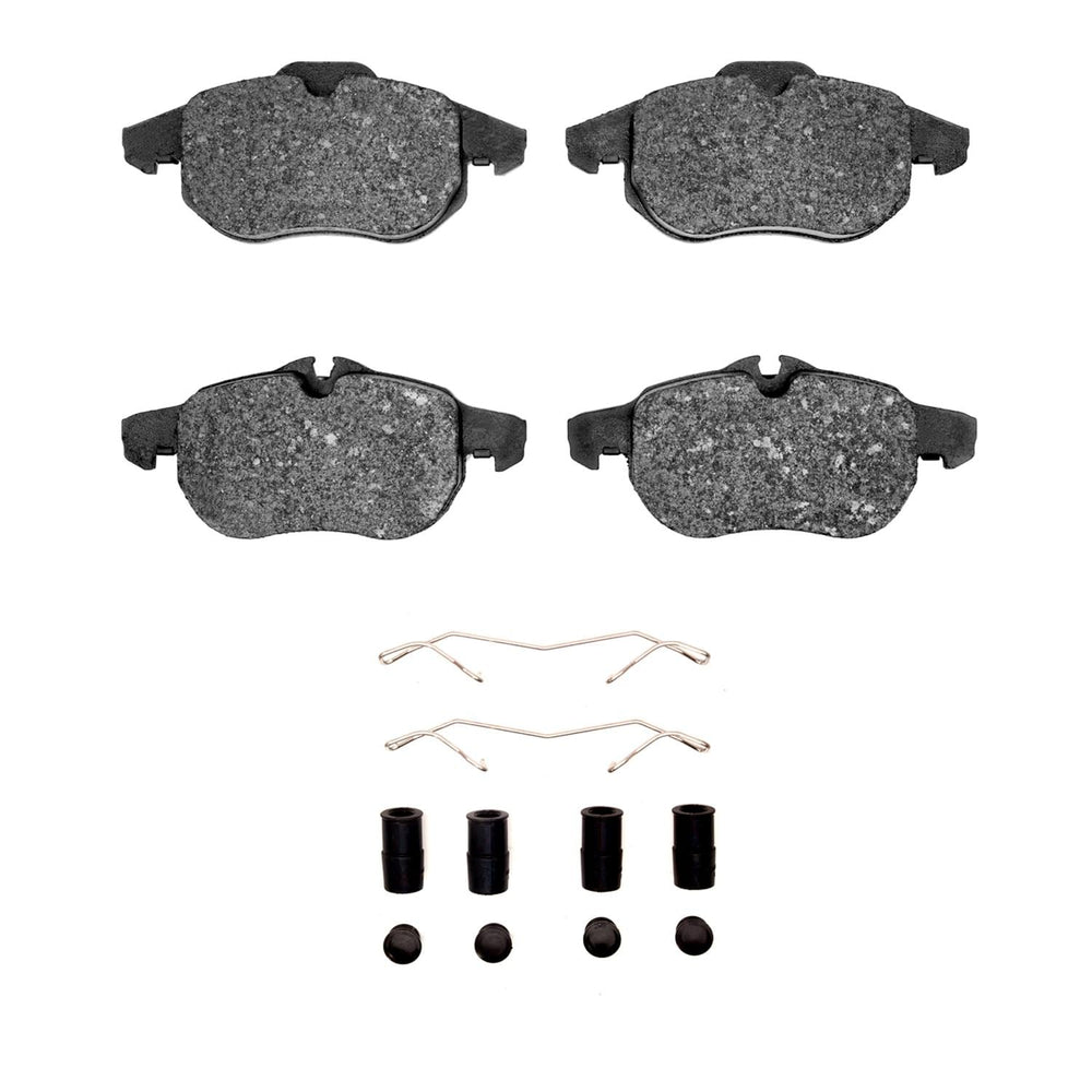 R1 Concepts auto part